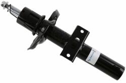 SACHS Amortizor SACHS gaz 560 881 (560 881)