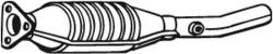 BOSAL Catalizator BOSAL 099-444 (099-444) - fixbox
