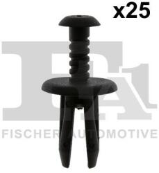 FA1 Set 25 buc agrafe 33-30001.25 FA1 333000125 (33-30001.25)