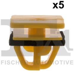 FA1 Set 5 buc agrafe 89-40004.5 FA1 89400045 (89-40004.5)