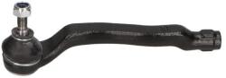 KAVO PARTS Cap de bara - kavo STE-10009 KAVO PARTS STE10009 (STE-10009)