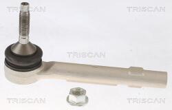 TRISCAN Cap de bara TRISCAN 8500 81102 (8500 81102)