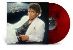 CMG Thriller | Michael Jackson