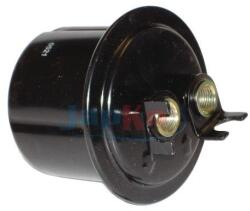 JAPKO filtru combustibil JAPKO 30414 (30414)