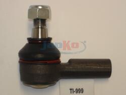 JAPKO Cap de bara JAPKO 111998R (111998R)