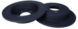 QUARO Disc frana QUARO QD6680HC (QD6680HC)