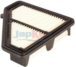 JAPKO Filtru aer JAPKO 20458 (20458)