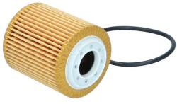 KAMOKA Filtru ulei KAMOKA F121501 (F121501) - automobilus