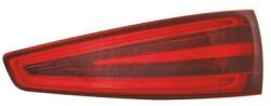 VAN WEZEL Lampa spate VAN WEZEL 0370924 (0370924)