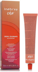 Inebrya Color Pastel (Lavander) 100 ml