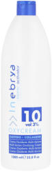 Inebrya Bionic Activator Oxycream 10 Volume (3%) 1000 ml - vince