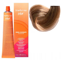 Inebrya Color Golden (7/3 Blonde Golden) 100 ml