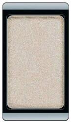 ARTDECO Eyeshadow Pearl (11 Pearly Summer Beige) 0, 8 g - vince