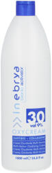 Inebrya Bionic Activator Oxycream 30 Volume (9%) 1000 ml - vince