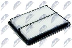 NTY Filtru aer NTY FAF-KA-331 (FAF-KA-331)