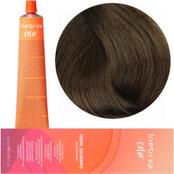 Inebrya Color Ash (7/1 Blonde Ash) 100 ml