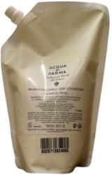 Acqua Di Parma Colonia Balsam hrănitor pentru păr Refill 750 ml