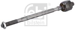Febi Bilstein Bieleta de directie FEBI BILSTEIN 42776 (42776)