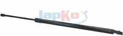 JAPKO Amortizor portbagaj JAPKO ZSJH0010 (ZSJH0010)