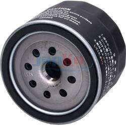 JAPKO Filtru ulei JAPKO 10306 (10306)