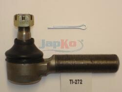 JAPKO Cap de bara JAPKO 111272 (111272)