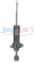 JAPKO amortizor JAPKO MJ10041 (MJ10041)