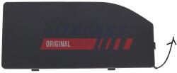 FAST Acoperire, bară de protecție FAST FT15440G (FT15440G)