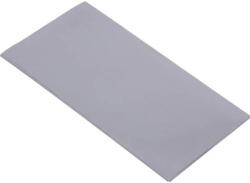 GELID Solutions GP-Extreme 80 x 40 mm x 1 mm (TP-GP01-B) (TP-GP01-B)