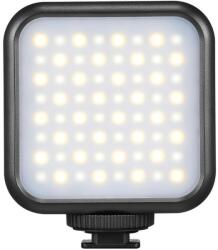 Godox Litemons LED6Bi
