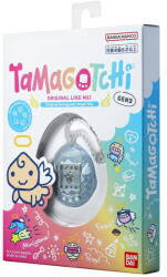 BANDAI TAMAGOTCHI - ANGEL SKY (42990) Figurina