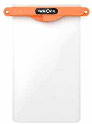 Fidlock HERMETIC dry bag medi OTT (D-11111A(OTT)) Geanta voiaj