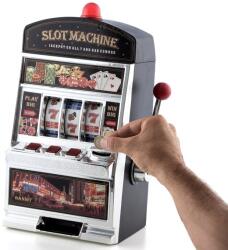 OOTB Pusculita slot machine - mare