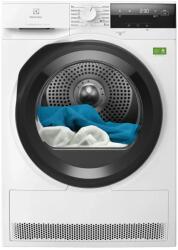 Electrolux EW7D31BVCE