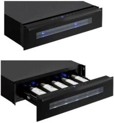 Pando PVMC 15-5CR (010986)