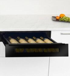 Pando PVMC 15-5 CR (010854)