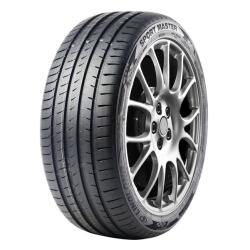 Linglong Sport Master 215/65 R17 103v Xl (8605068725821) - zen-auto