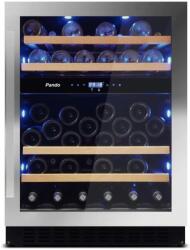 Pando PVMBP 60-44XR (010735)