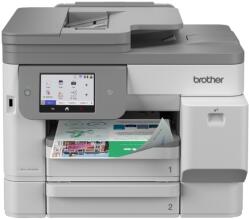 Brother MFC-J5115DW (MFCJ5115DWRE1)