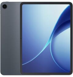 OPPO Pad 5 Matte Display Edition 5G starlight black Tablete