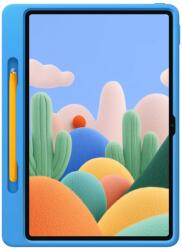 Xiaomi Redmi Pad 2 Play Bundle 4GB+128GB graphite gray Tablete