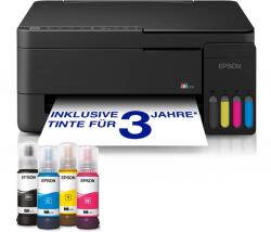 Epson EcoTank ET-2912