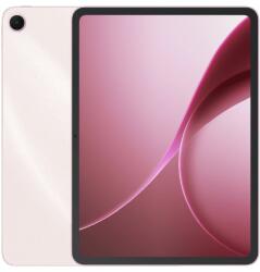 OPPO Pad 5 Matte Display Edition 5G aurora pink Tablete