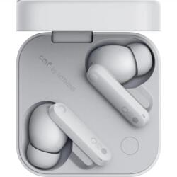 Nothing CMF Buds Pro 2 light gray (A10600116) Слушалки
