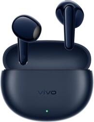 vivo Buds Air 3 blue Слушалки