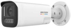 Hikvision DS-2CD1B27G2H-LIUF/SL(4mm)