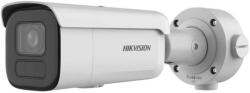 Hikvision DS-2CD2666G2HT-IZS(2.8-12mm)EF