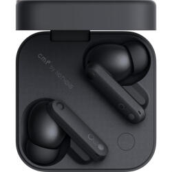Nothing CMF Buds Pro 2 dark gray (A10600117) Слушалки