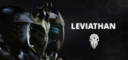 Secret Waterfall Leviathan (PC) Jocuri PC