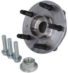KAMOKA Set rulment roata KAMOKA 5500334 (5500334) - automobilus
