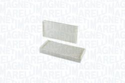 Magneti Marelli Filtru, aer habitaclu MAGNETI MARELLI 350203062420 (350203062420)
